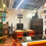 Cadario 1925 3* Tebongo